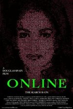 Regarder Online en ligne gratuitement.
