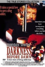 Watch Darkness Before Dawn online free.