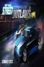 Guarda online Street Outlaws gratuitamente.