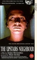 Watch The Upstairs Neighbour kostenlos online.