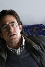 Watch Crisis online free.
