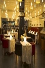 Смотреть First Dates онлайн бесплатно.