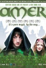 Regarder GamerZ en ligne gratuitement.