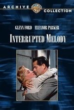 Watch Interrupted Melody kostenlos online.