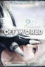 Guarda online Off World gratuitamente.