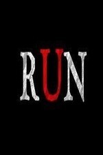 Watch Run online free.