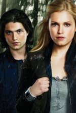 Watch The Hundred online free.