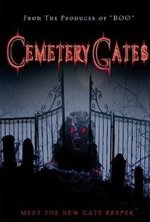 Regarder Cemetery Gates en ligne gratuitement.