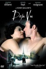 Watch Déjà Vu kostenlos online.