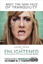Guarda online Enlightened gratuitamente.