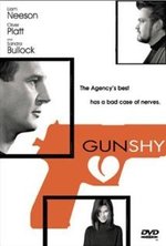 Guarda online Gun Shy gratuitamente.