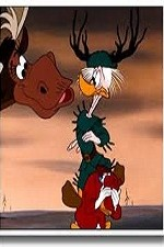 Watch No Hunting kostenlos online.