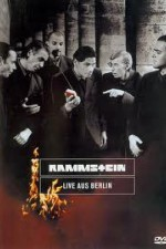 Watch Rammstein - Live aus Berlin online free.