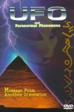 Guarda online UFO & Paranormal Phenomena gratuitamente.