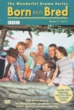 Regarder Born and Bred en ligne gratuitement.