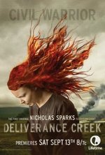 Watch Deliverance Creek online free. Deliverance Creek poster
