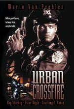 Watch In the Line of Duty: Street War online free.