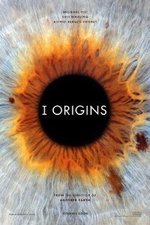 Watch I Origins online free.