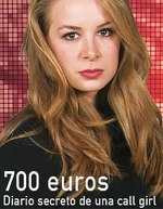 Watch 700 euros online free.