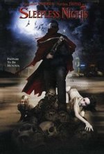 Watch Sleepless Nights kostenlos online.