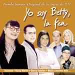 Watch Yo soy Betty, la fea online free.