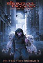 Watch Sangre eterna kostenlos online.