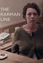 Regarder The Karman Line en ligne gratuitement.