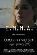 Watch E.M.M.A. kostenlos online.