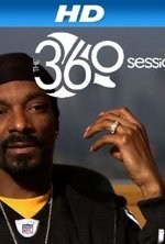 Watch 360 Sessions online free.