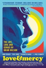Guarda online Love & Mercy gratuitamente.