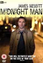 Watch Midnight Man online free.