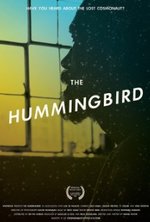 Watch The Hummingbird kostenlos online.
