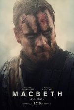 Unable to load Poster