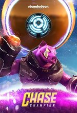 Regarder Chase Champion en ligne gratuitement.
