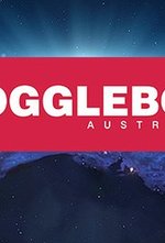 Watch Gogglebox Australia online free.