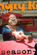 Watch Angry Kid online free.