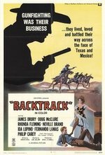 Watch Backtrack! online free.