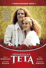 Watch NesmrtelnÃ¡ teta kostenlos online.