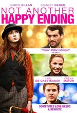 Watch Not Another Happy Ending kostenlos online.