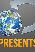Watch UFOs Over Earth kostenlos online.