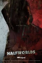 Watch Halfworlds online free.