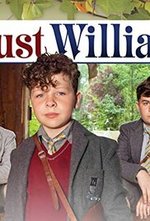 Watch Just William online free.