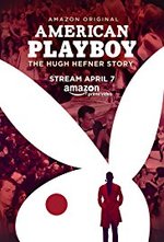 Watch American Playboy: The Hugh Hefner Story online free.