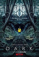 Watch Dark online free.