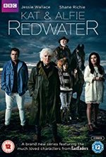 Watch Redwater online free.