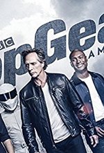 Watch Top Gear online free.