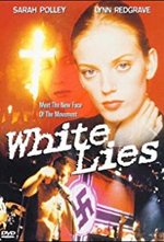 Watch White Lies online free.