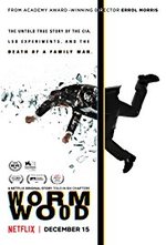 Watch Wormwood online free.